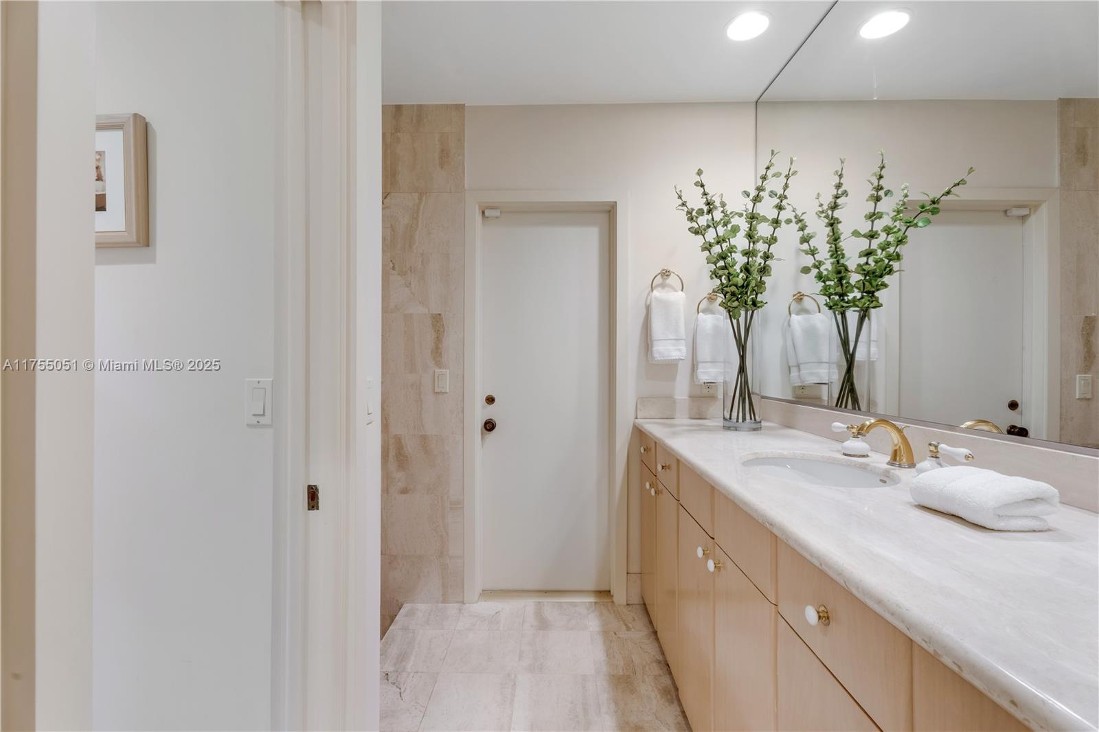 PINE BAY ESTATES SEC NO 2 - Residential