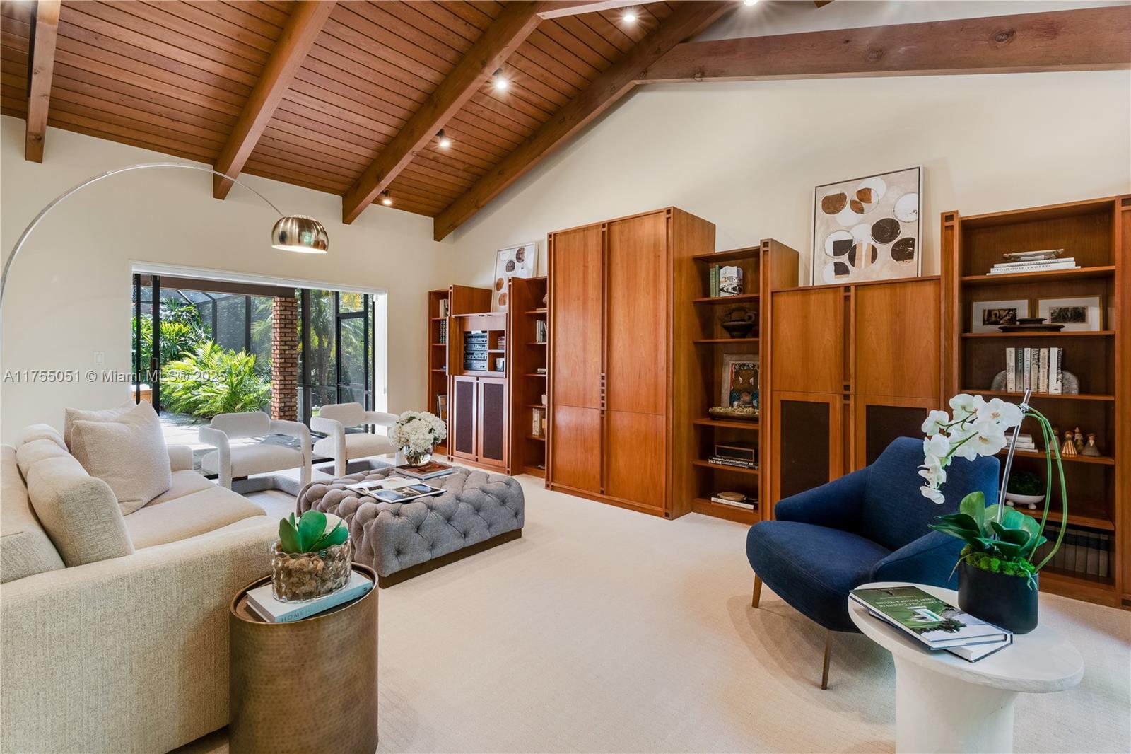 PINE BAY ESTATES SEC NO 2 - Residential