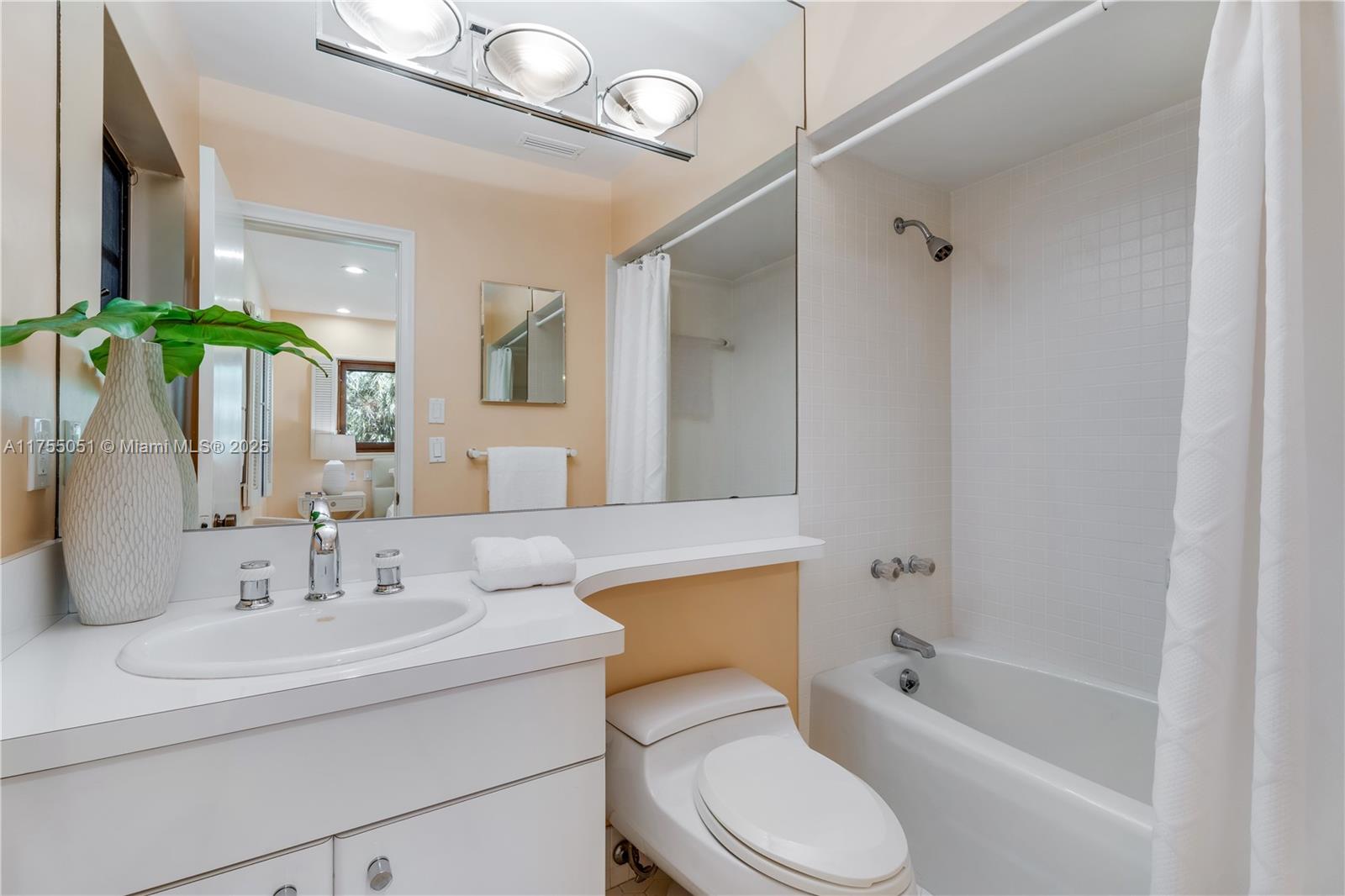 PINE BAY ESTATES SEC NO 2 - Residential