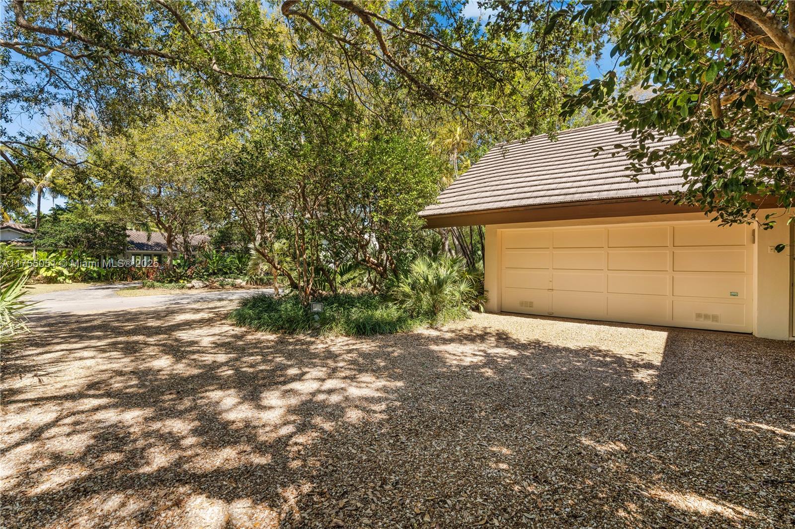 PINE BAY ESTATES SEC NO 2 - Residential