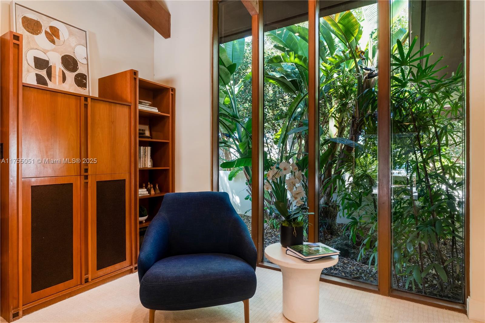 PINE BAY ESTATES SEC NO 2 - Residential