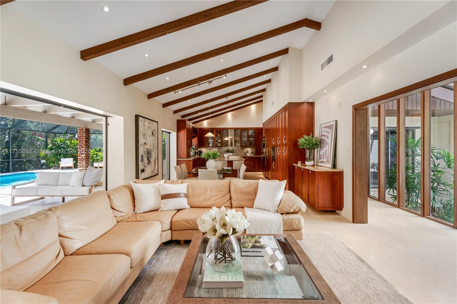 PINE BAY ESTATES SEC NO 2 - Residential