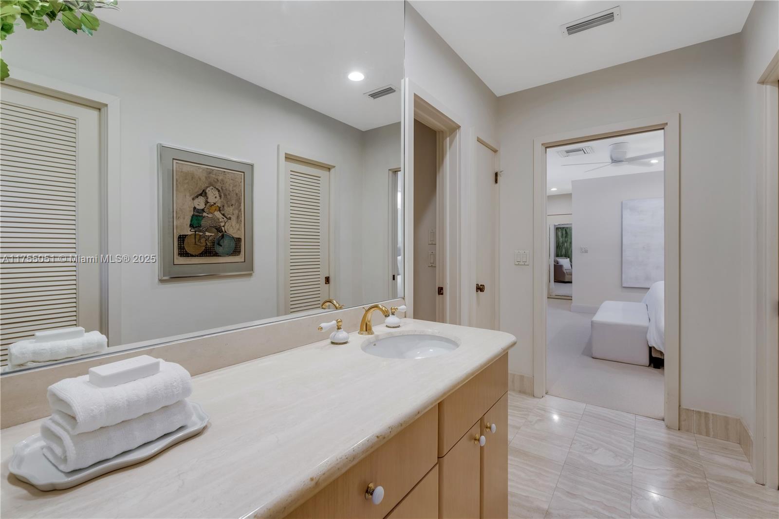 PINE BAY ESTATES SEC NO 2 - Residential