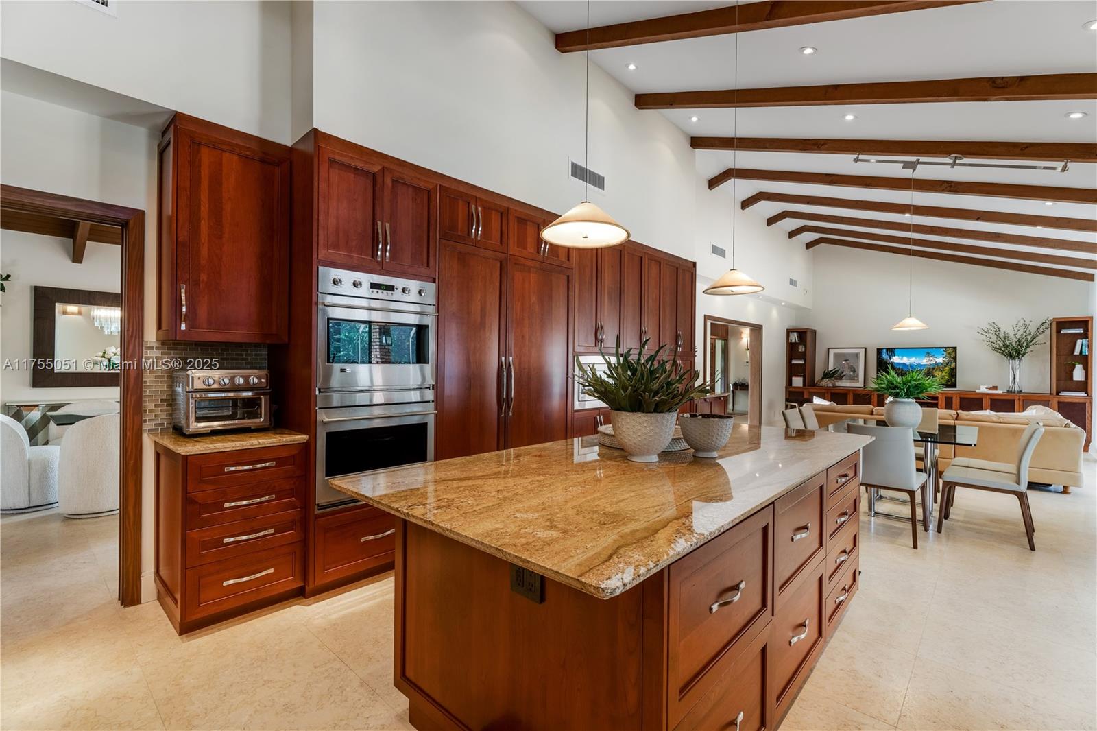 PINE BAY ESTATES SEC NO 2 - Residential