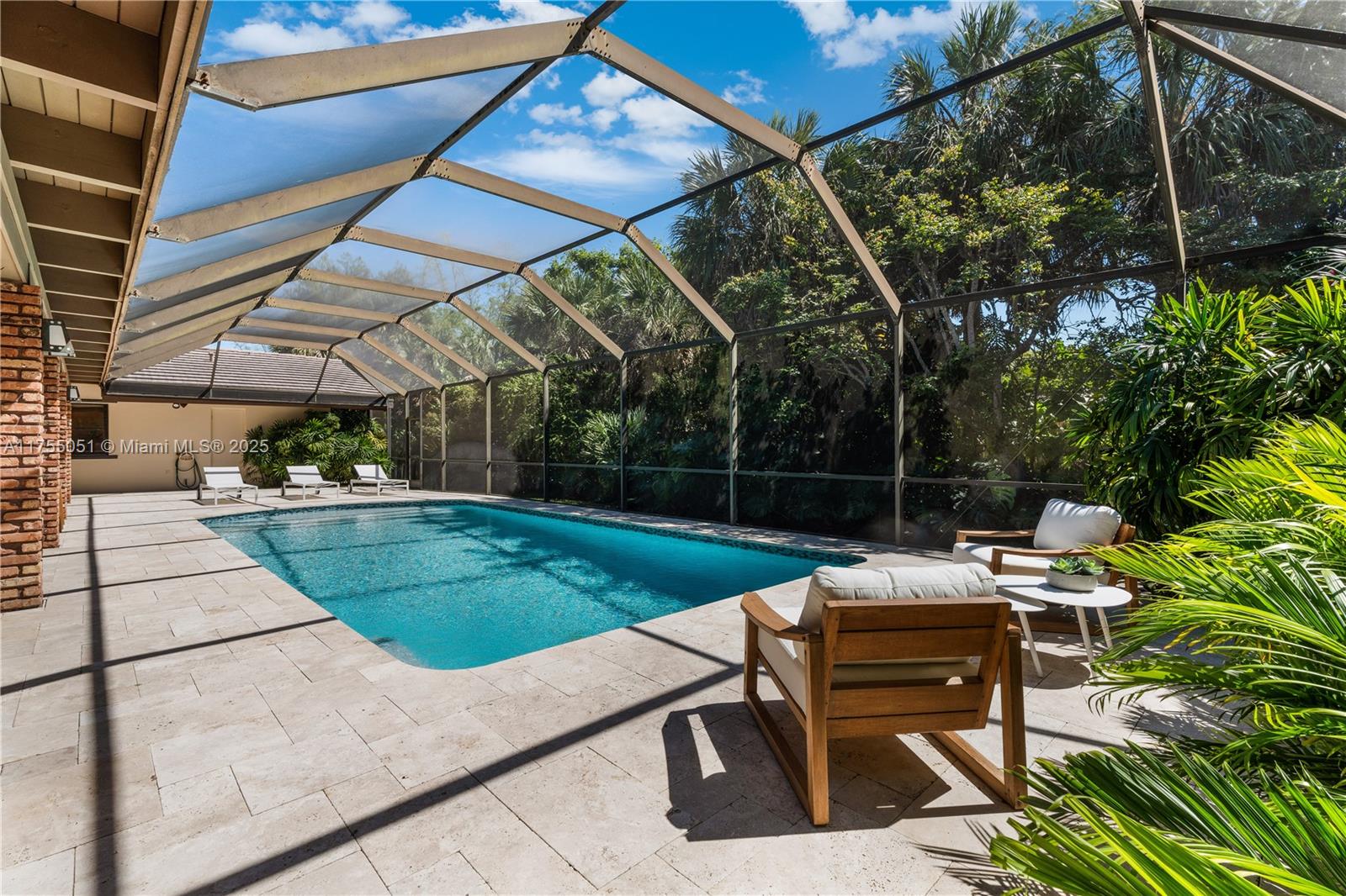 PINE BAY ESTATES SEC NO 2 - Residential