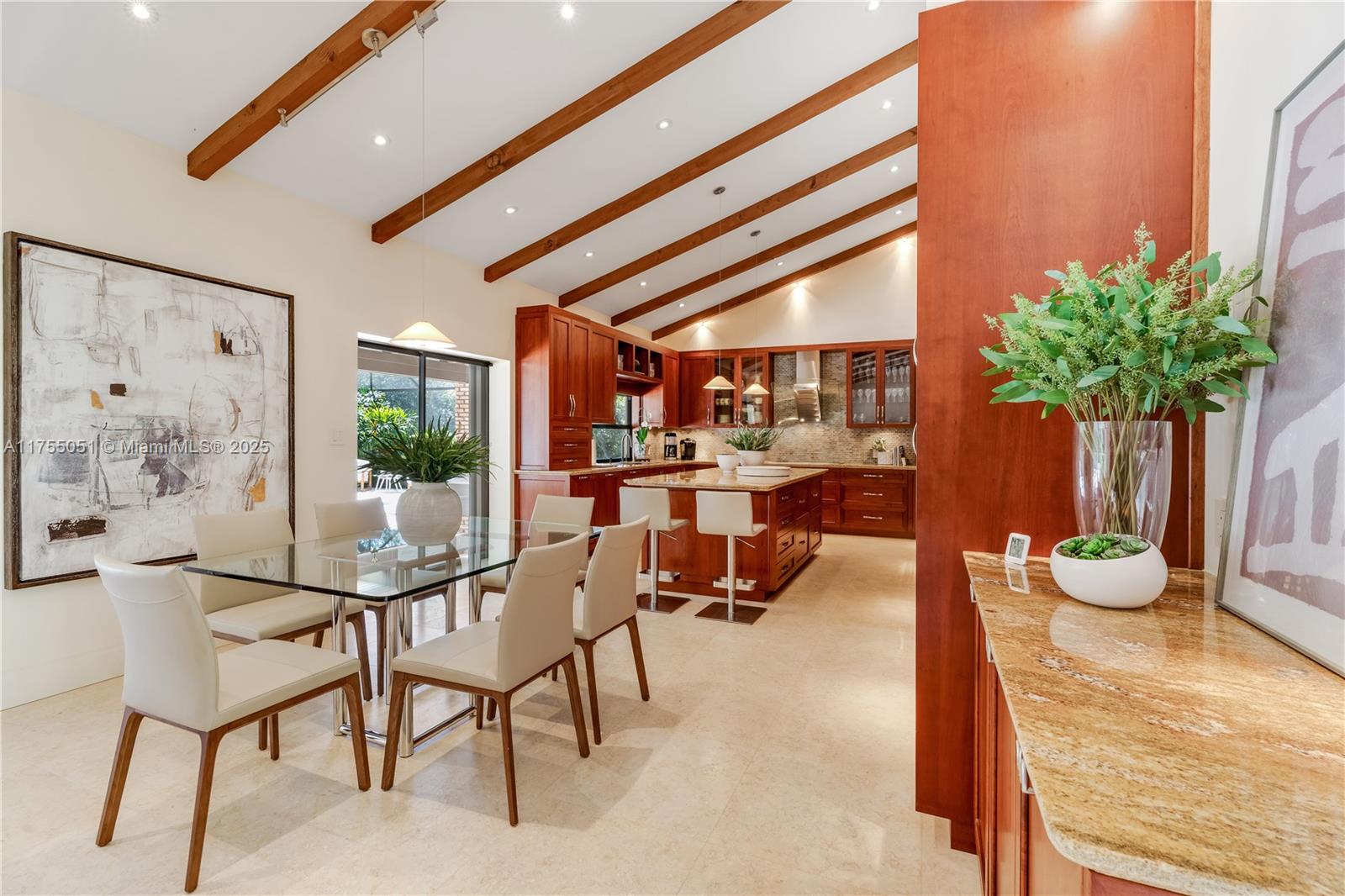 PINE BAY ESTATES SEC NO 2 - Residential