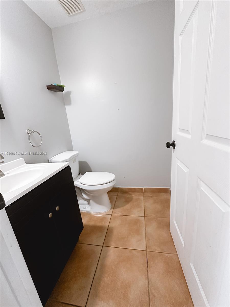 CEDARS WOODS HOMES CONDO - Residential