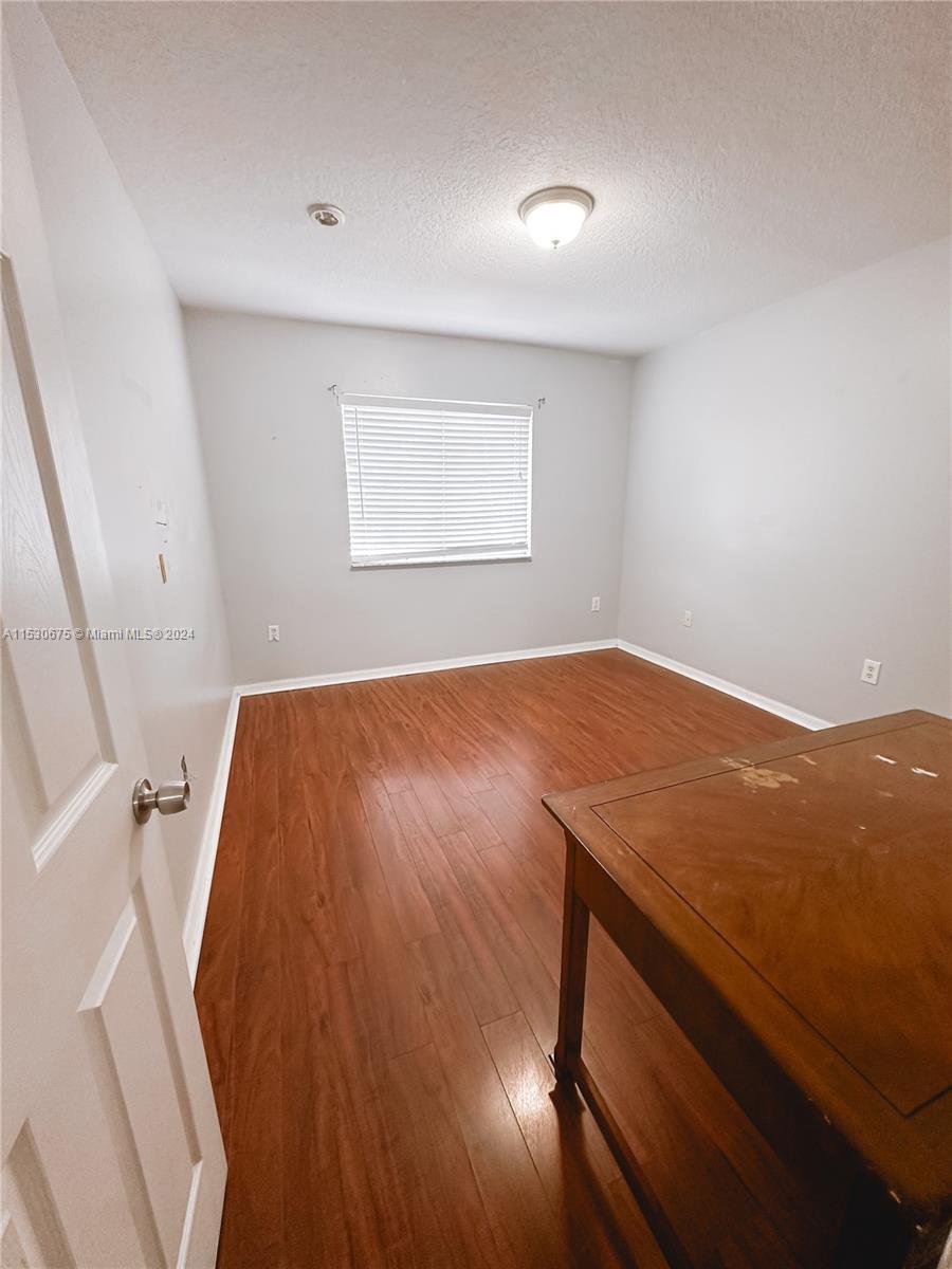 CEDARS WOODS HOMES CONDO - Residential