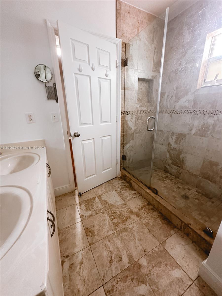 CEDARS WOODS HOMES CONDO - Residential