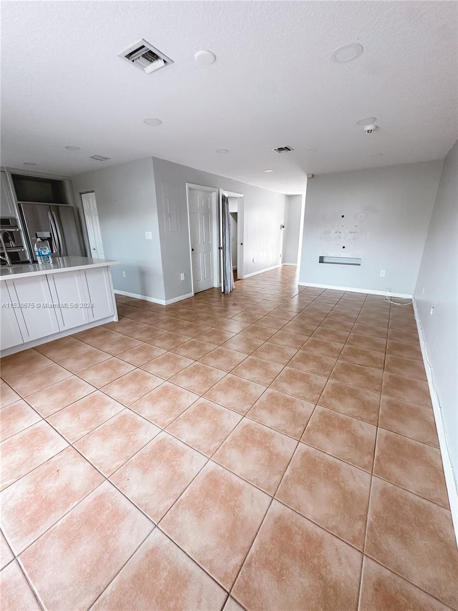 CEDARS WOODS HOMES CONDO - Residential