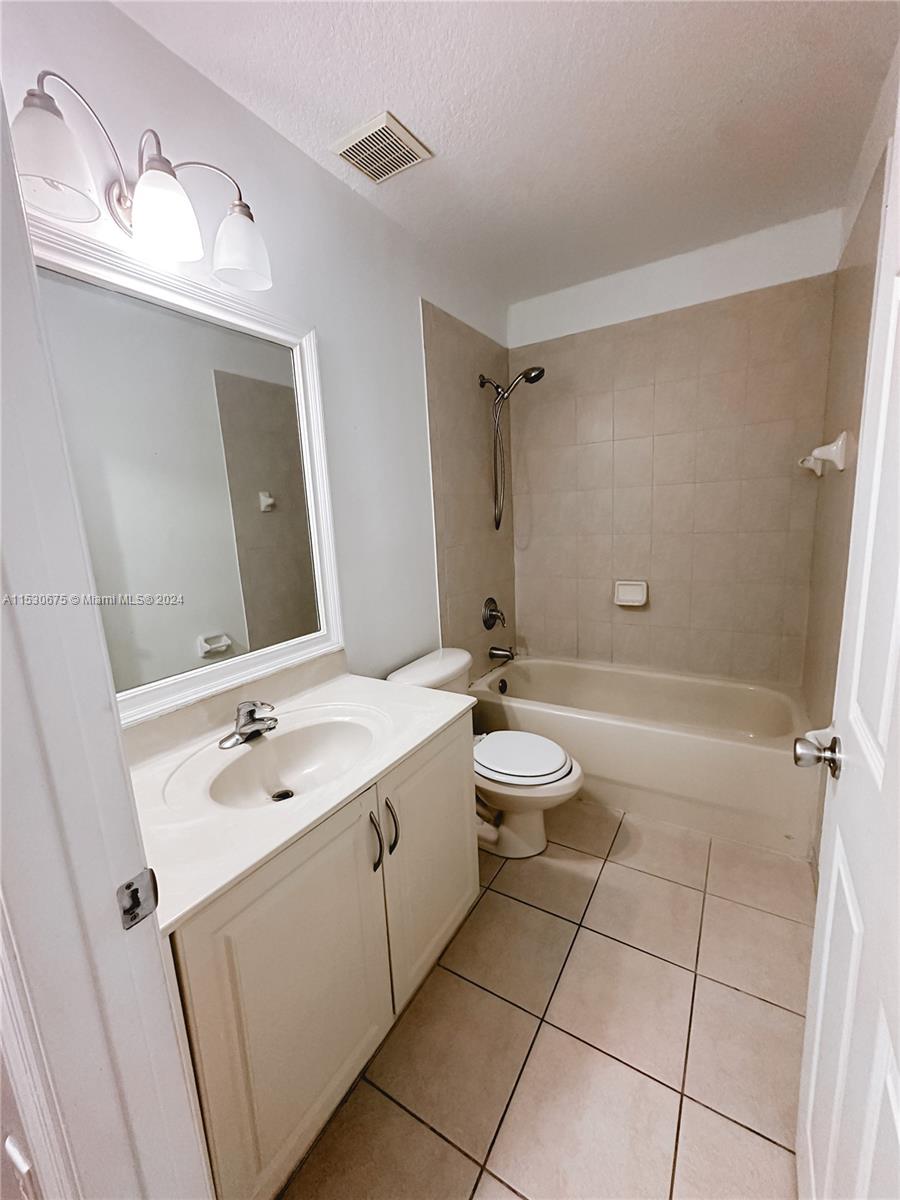 CEDARS WOODS HOMES CONDO - Residential