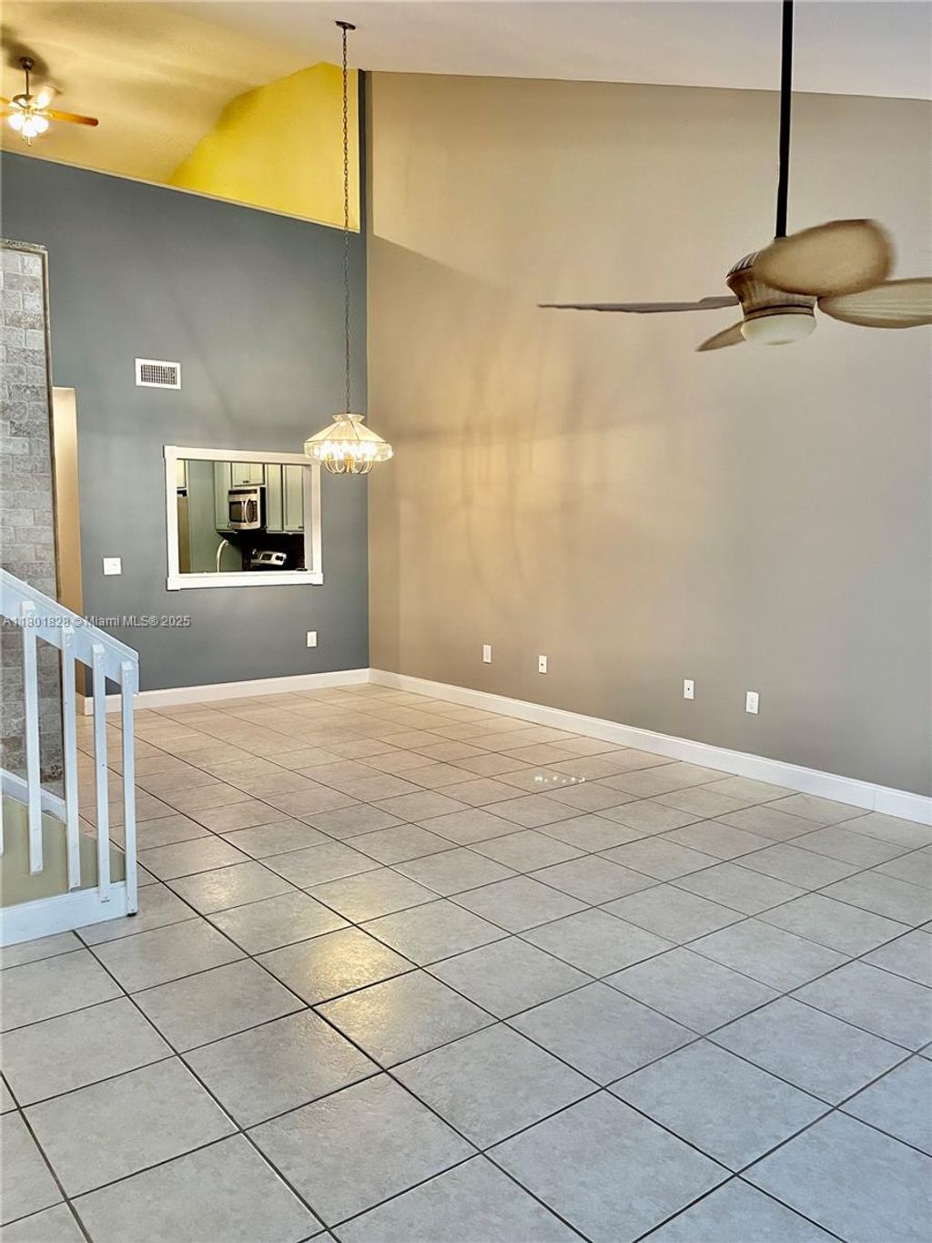 Photo of 1432 S Gabriel St #1432, Hollywood, FL 33020 (MLS # A11801828)