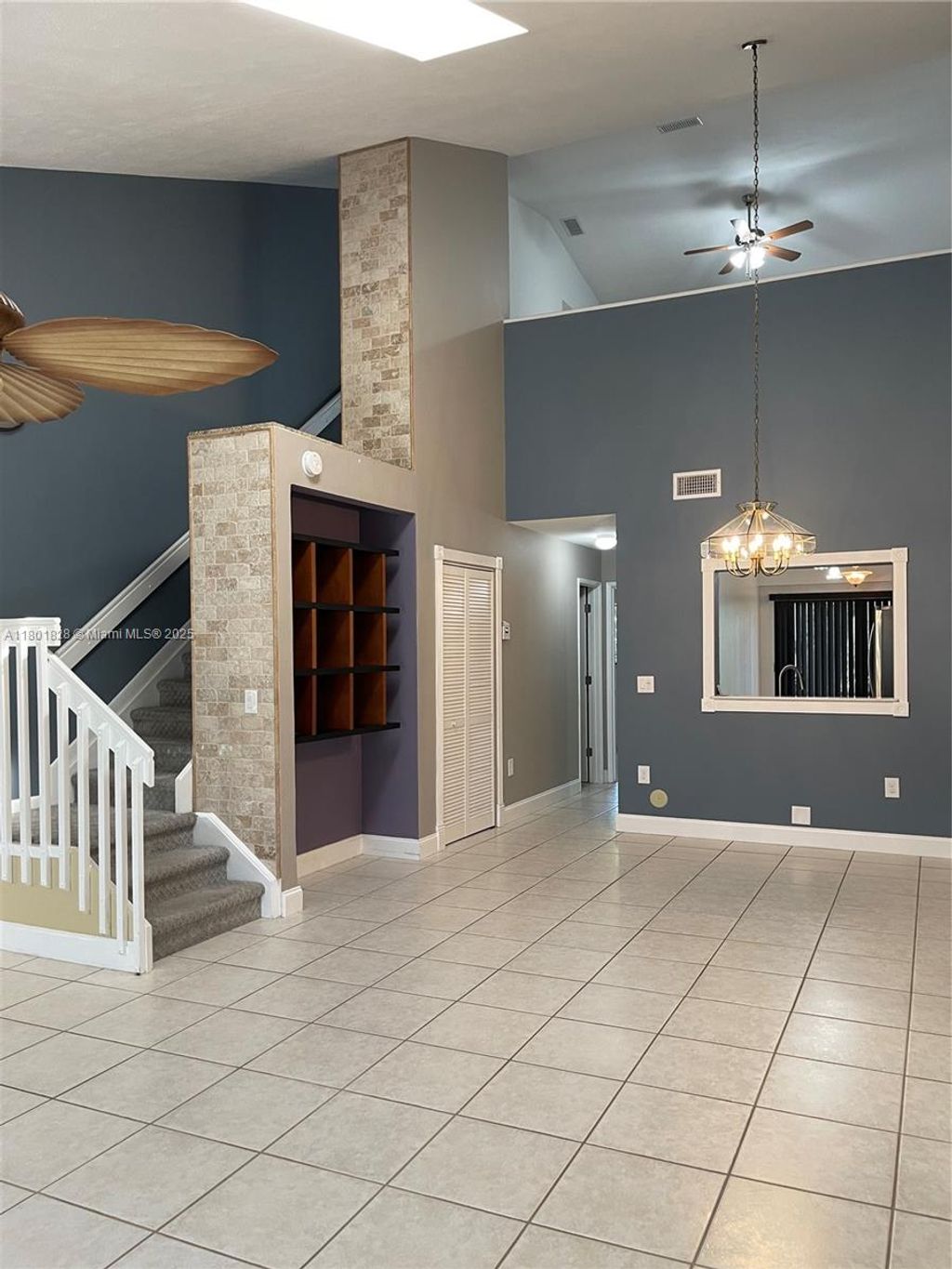 Photo of 1432 S Gabriel St #1432, Hollywood, FL 33020 (MLS # A11801828)