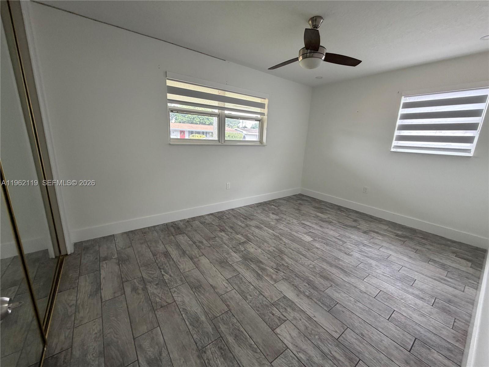 BOULEVARD HEIGHTS SEC 8 - Residential