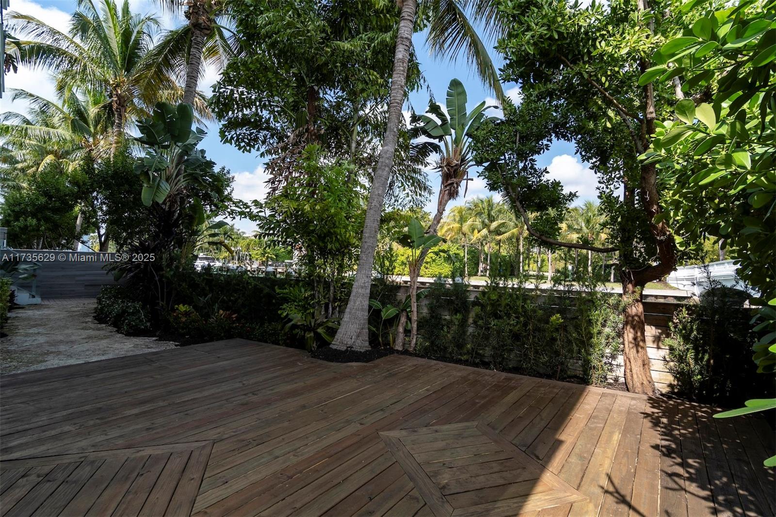 PALAU SUNSET HARBOR - Residential