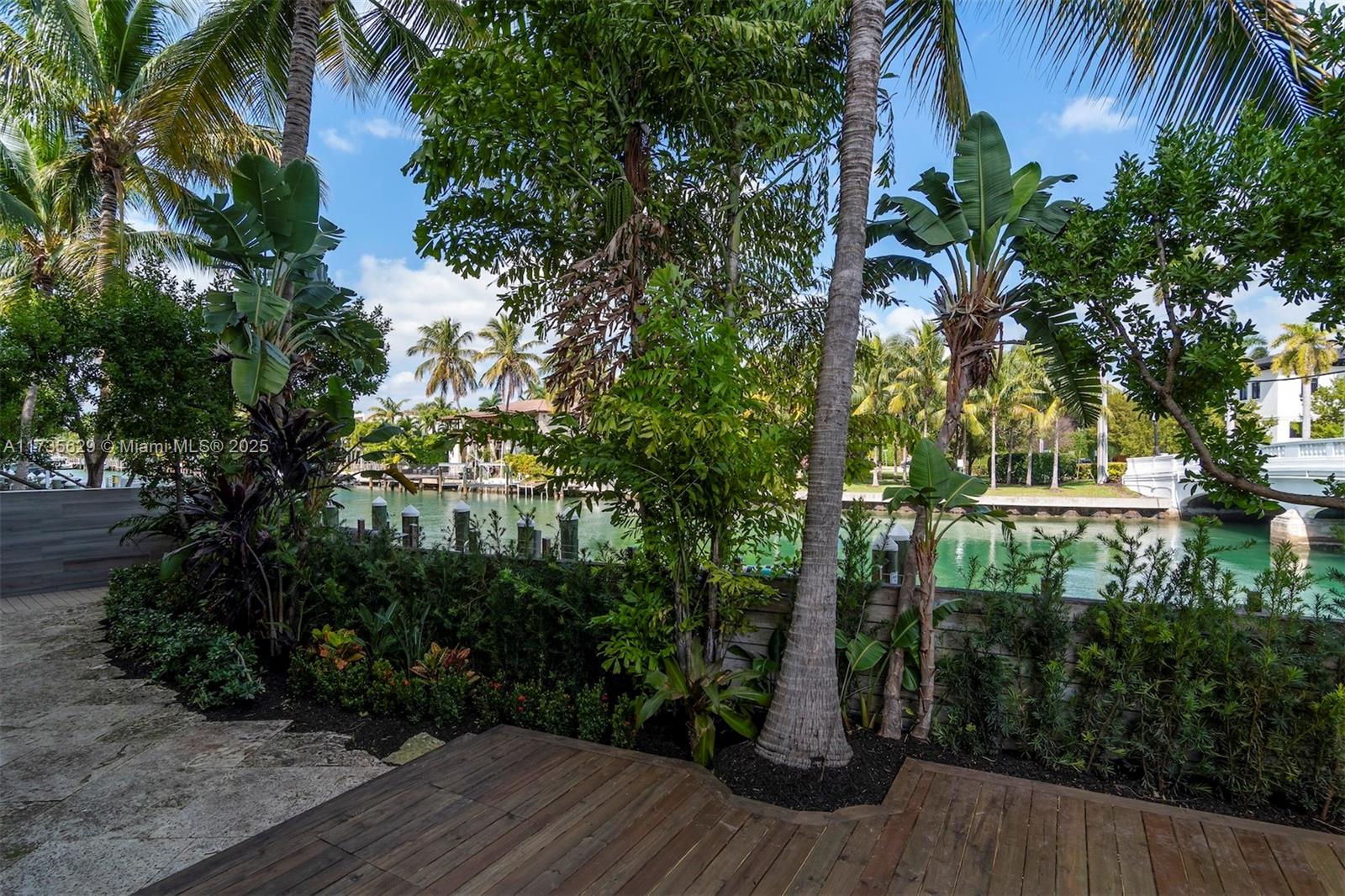 PALAU SUNSET HARBOR - Residential