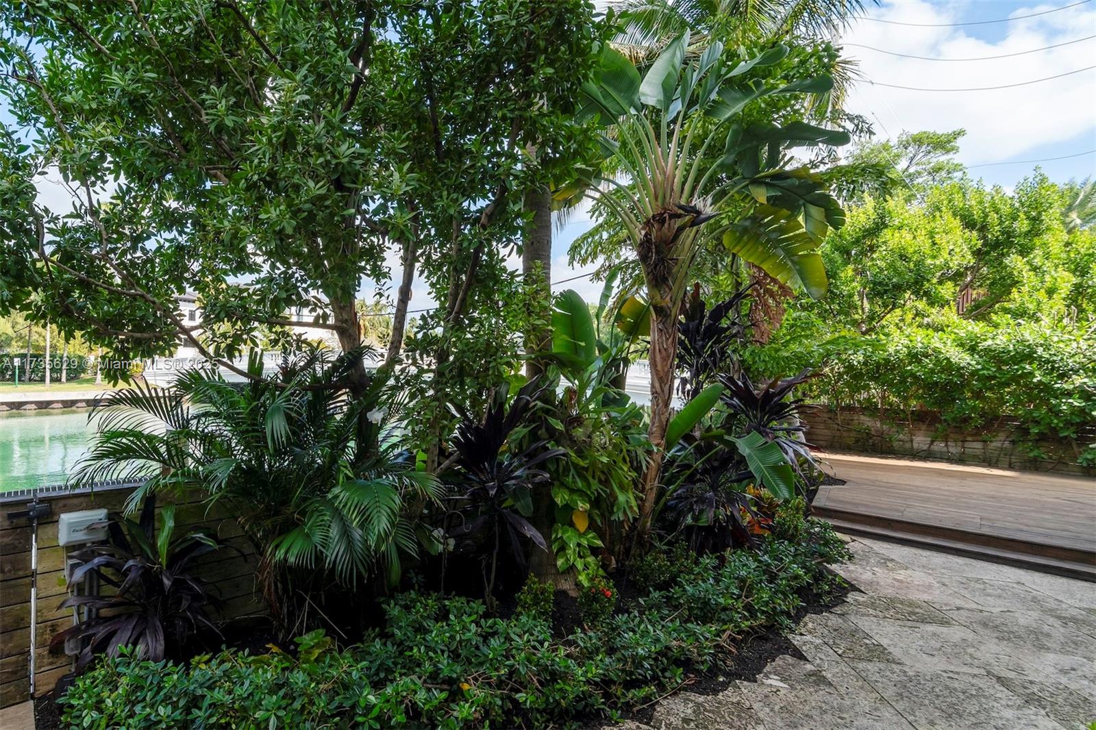PALAU SUNSET HARBOR - Residential