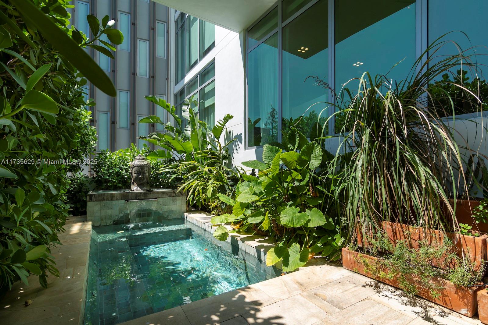 PALAU SUNSET HARBOR - Residential