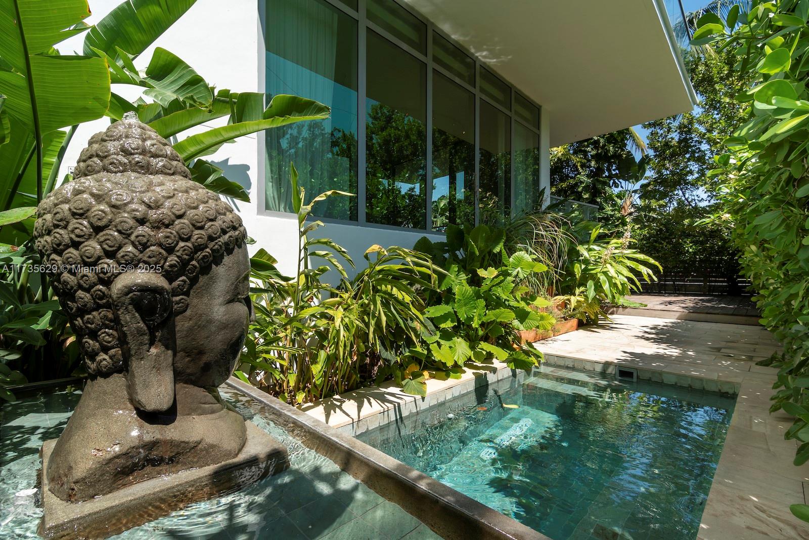 PALAU SUNSET HARBOR - Residential