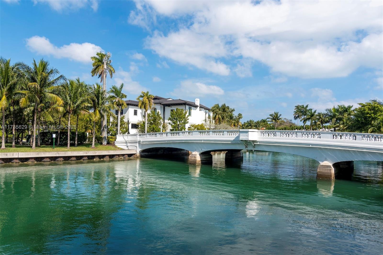 PALAU SUNSET HARBOR - Residential