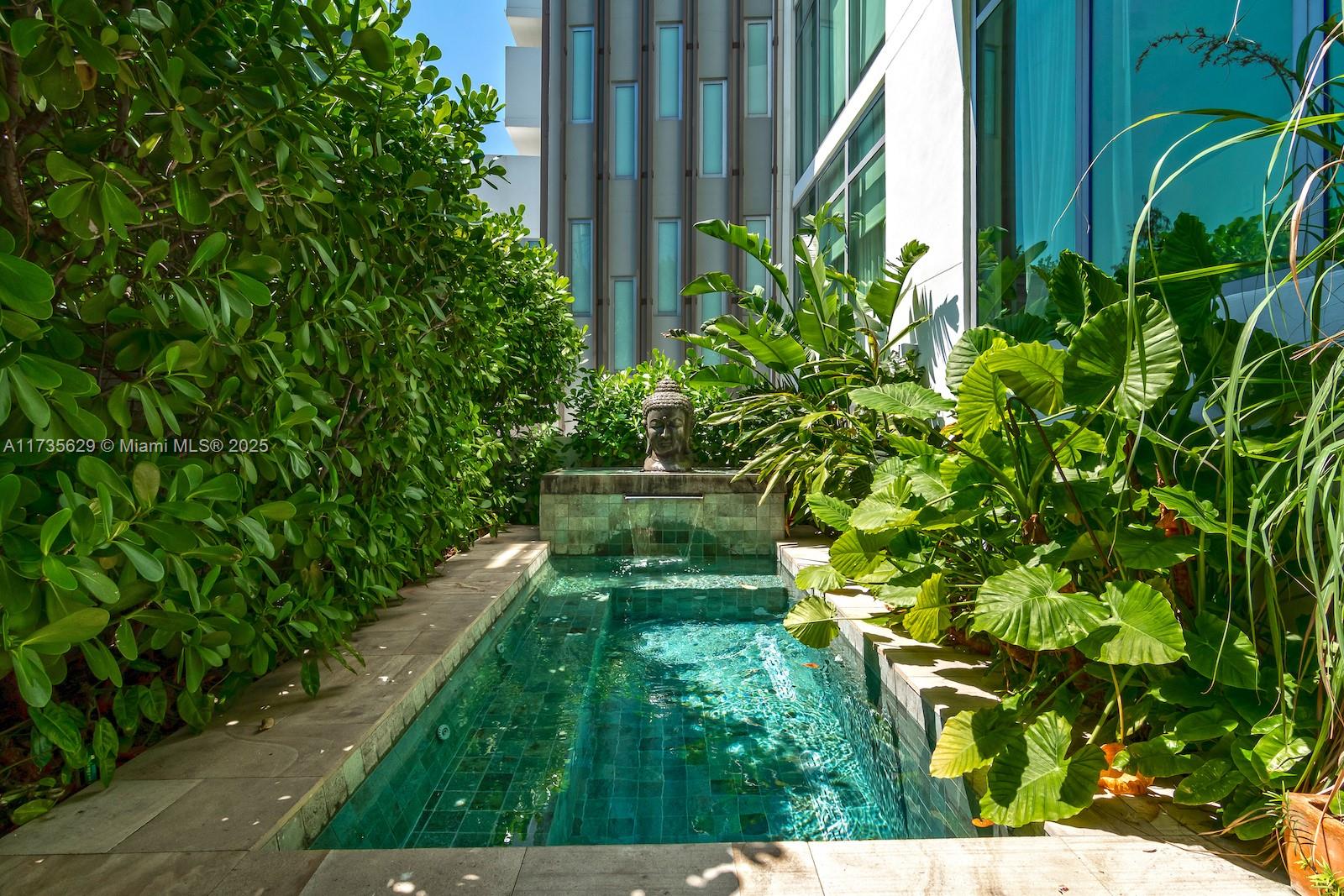 PALAU SUNSET HARBOR - Residential