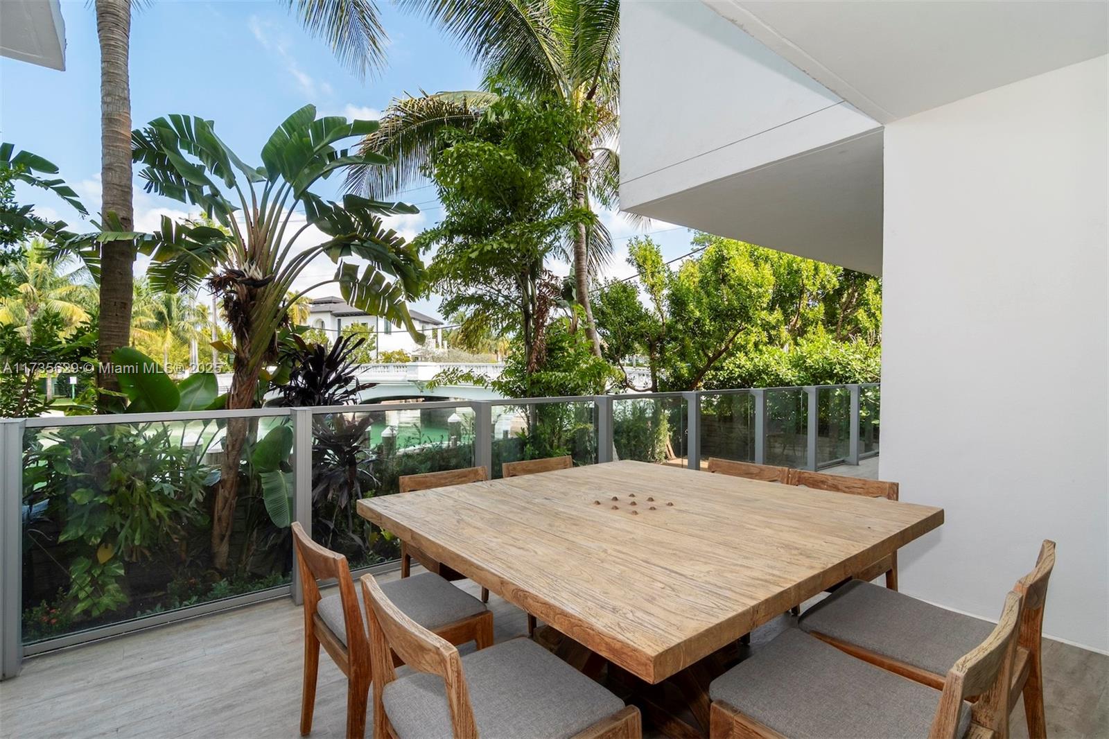 PALAU SUNSET HARBOR - Residential