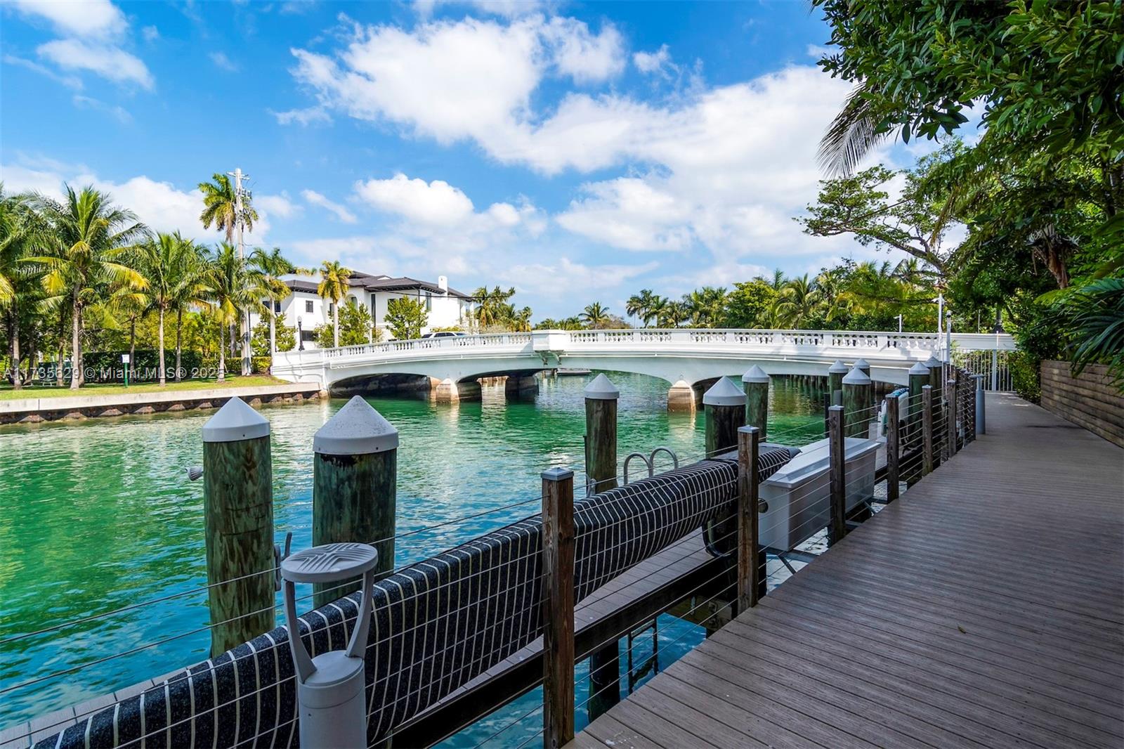 PALAU SUNSET HARBOR - Residential