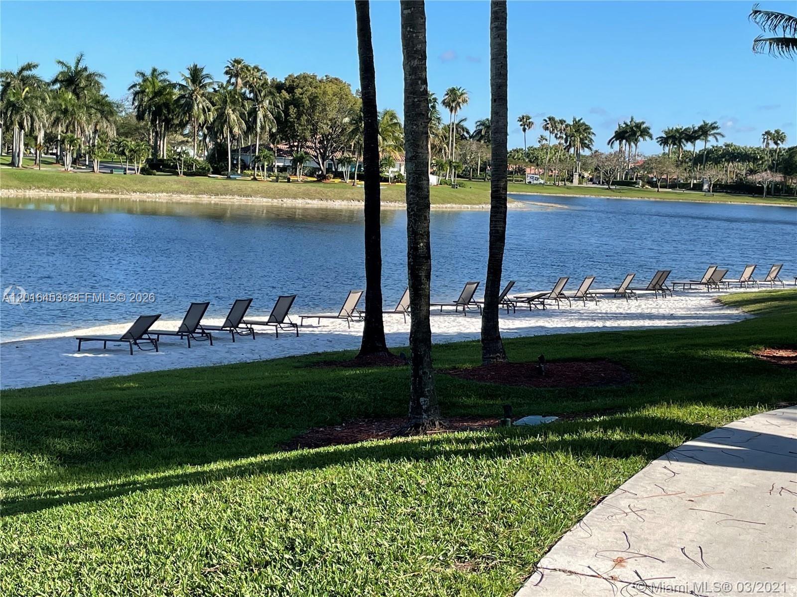DORAL ISLES ST CROIX - Residential Lease