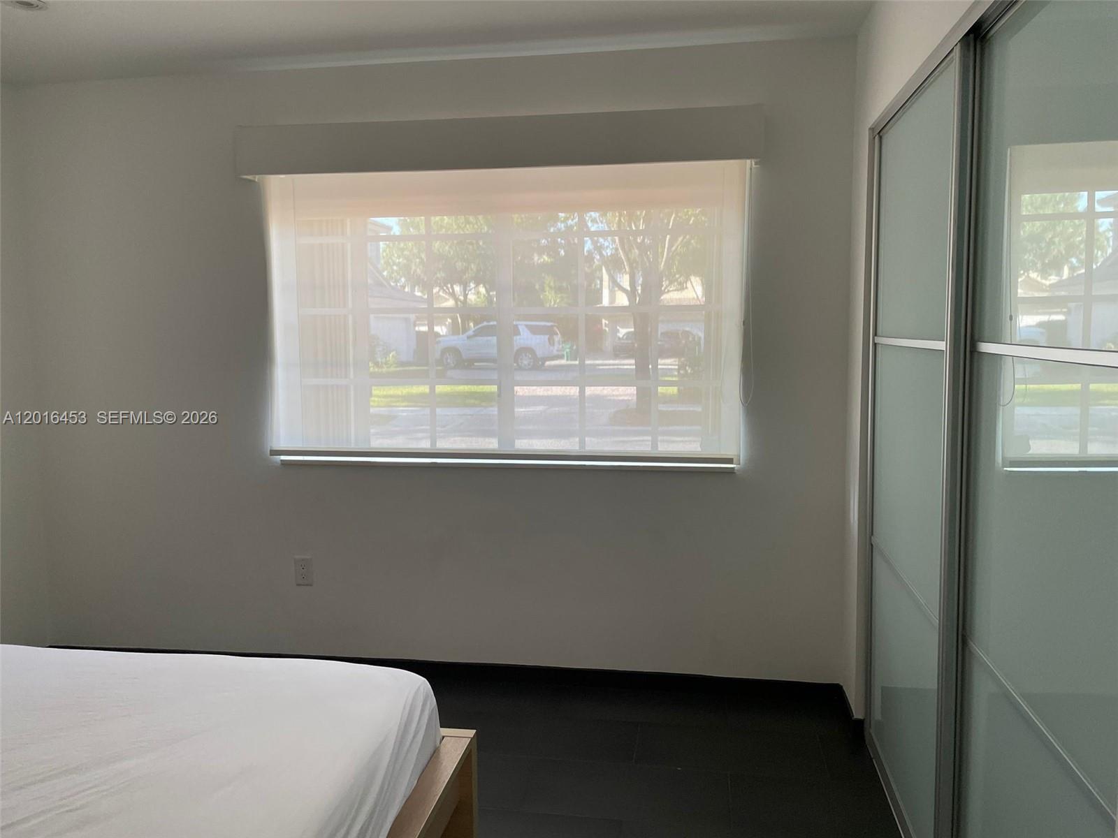 DORAL ISLES ST CROIX - Residential Lease