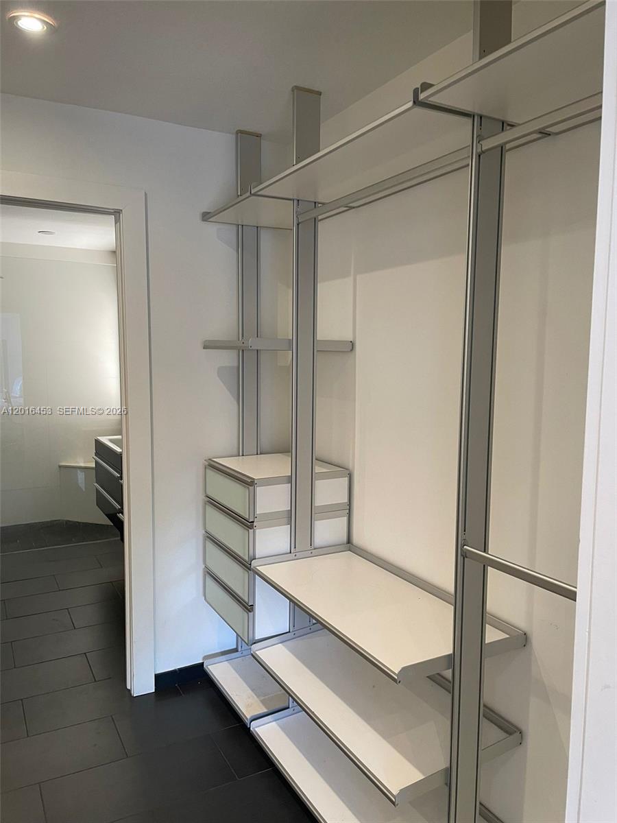DORAL ISLES ST CROIX - Residential Lease