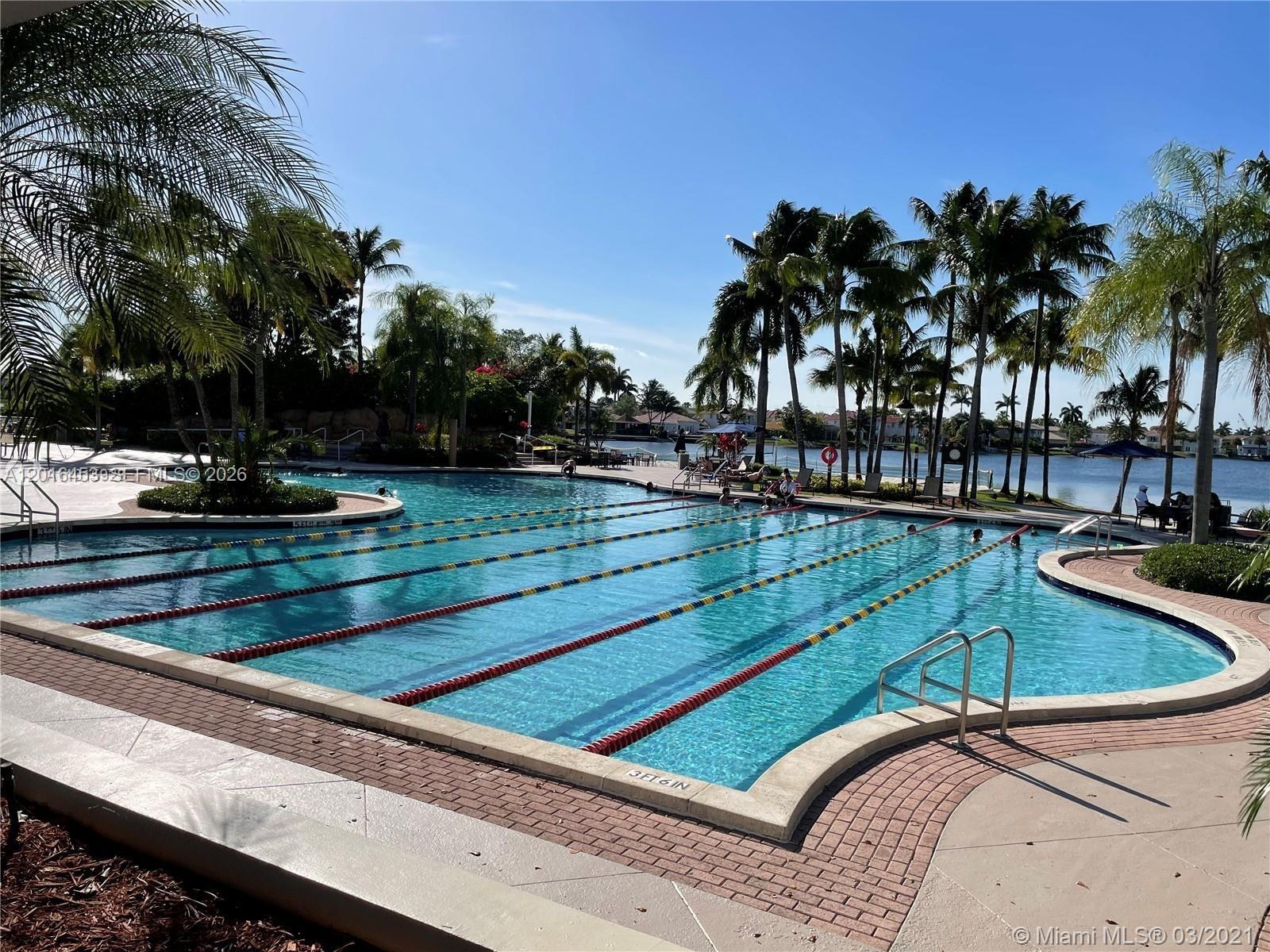 DORAL ISLES ST CROIX - Residential Lease