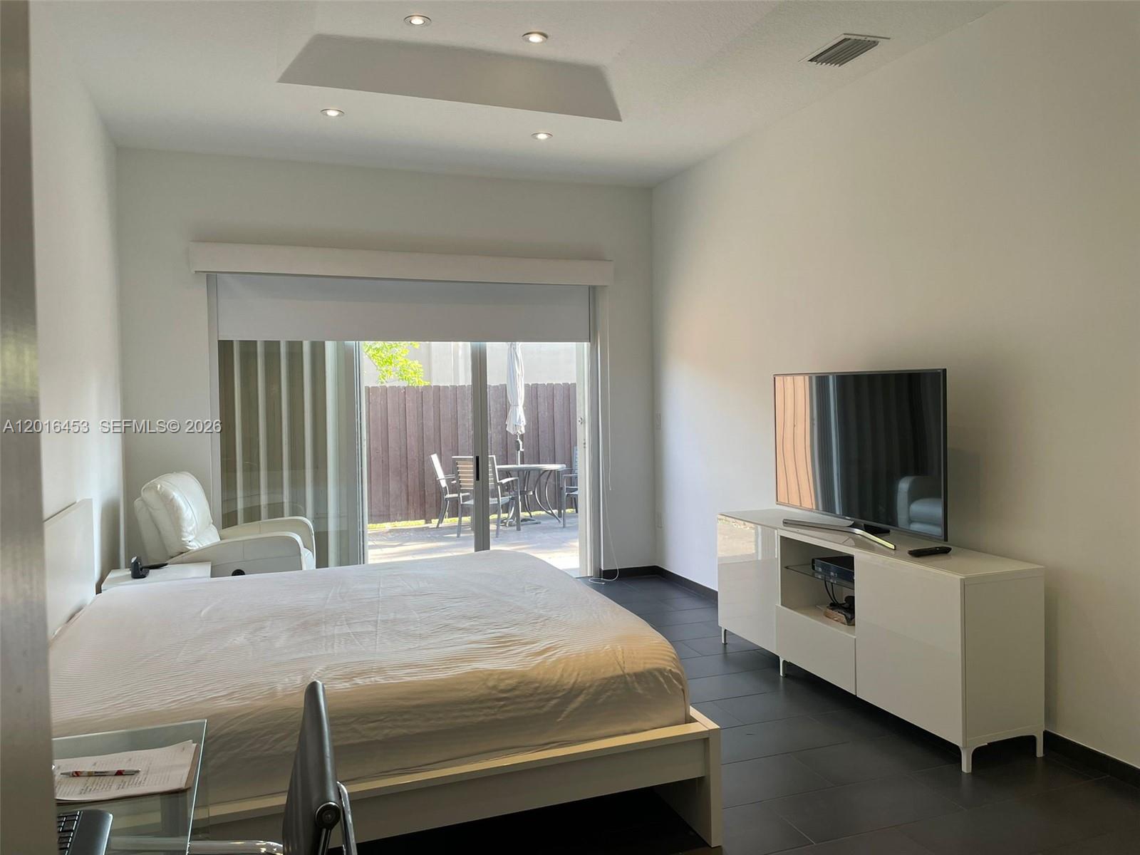 DORAL ISLES ST CROIX - Residential Lease