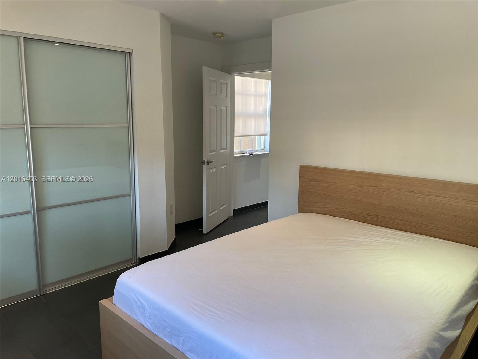 DORAL ISLES ST CROIX - Residential Lease