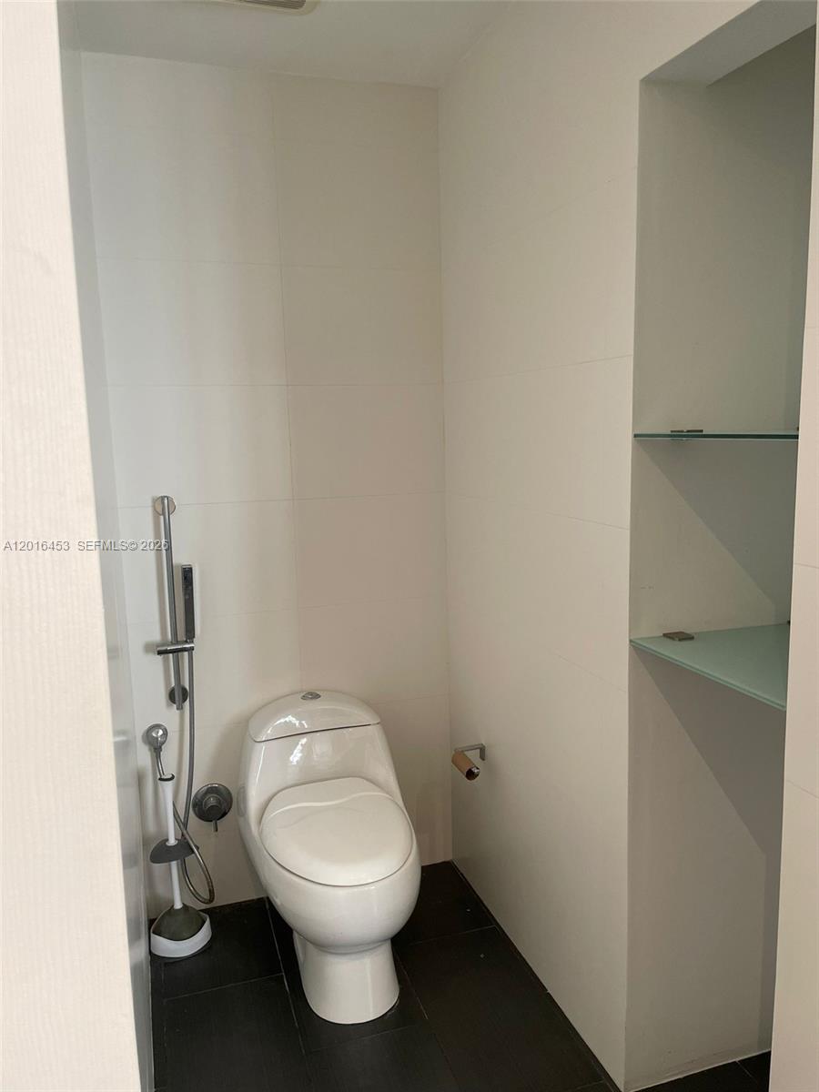 DORAL ISLES ST CROIX - Residential Lease