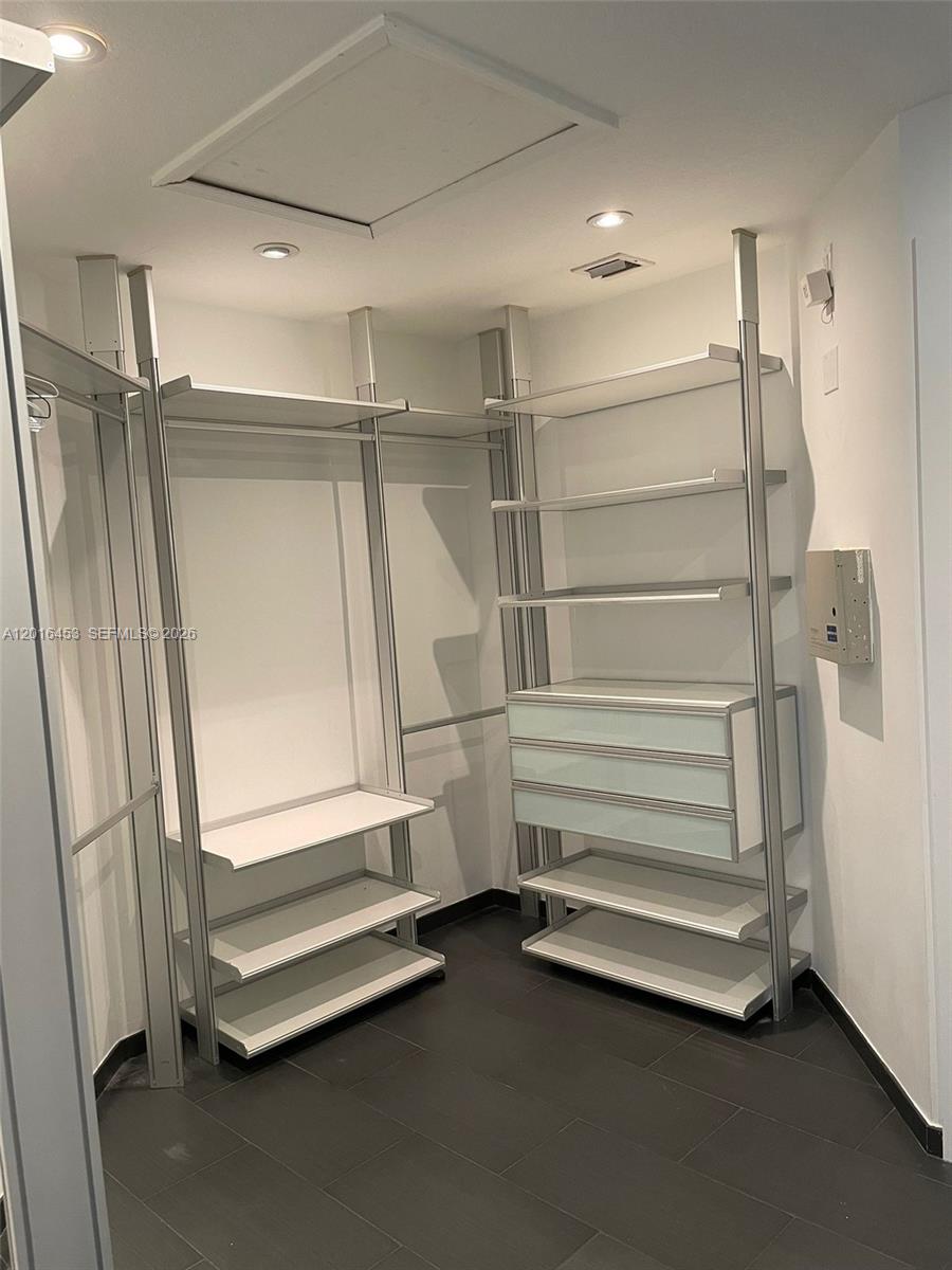 DORAL ISLES ST CROIX - Residential Lease