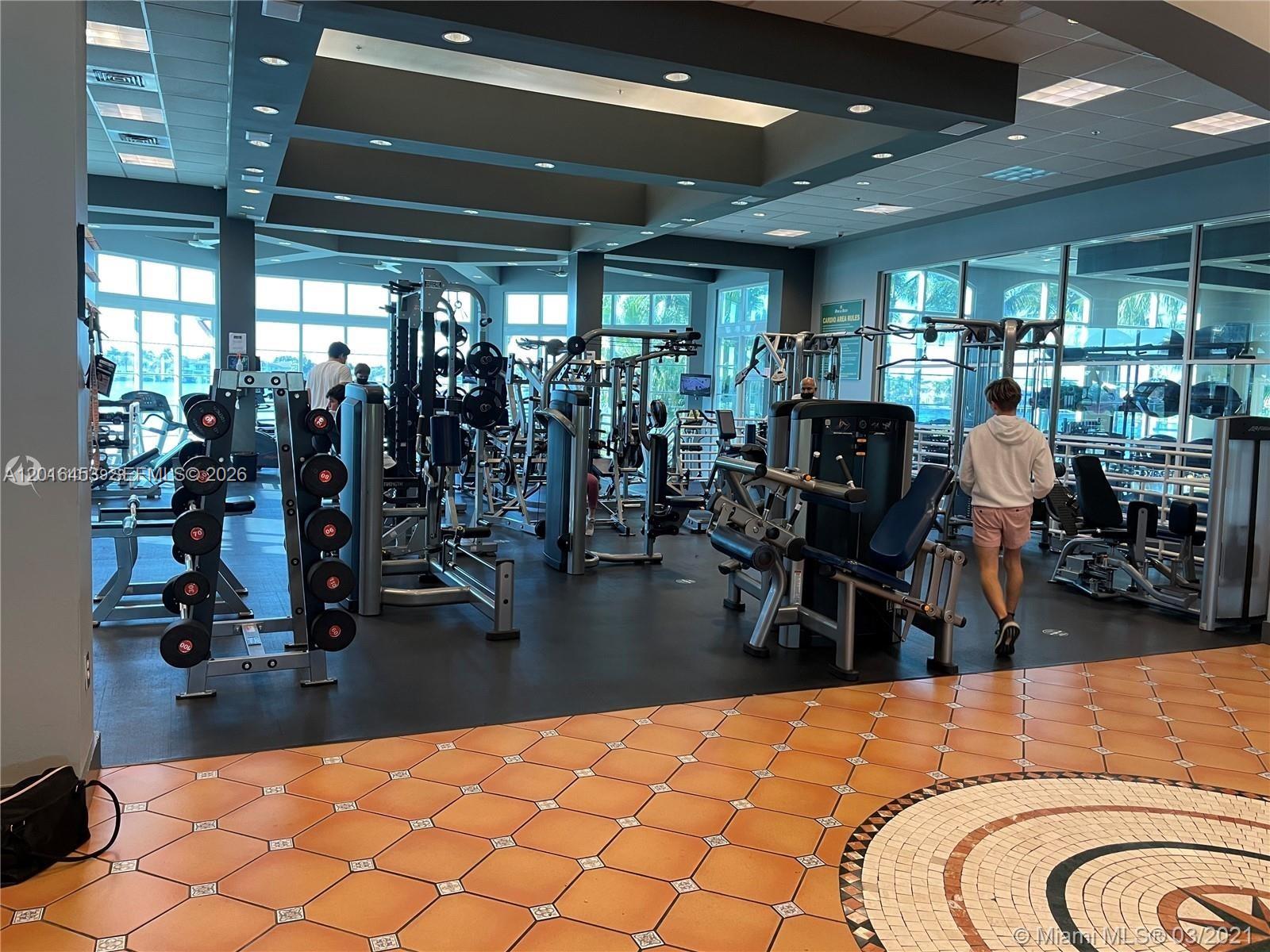 DORAL ISLES ST CROIX - Residential Lease