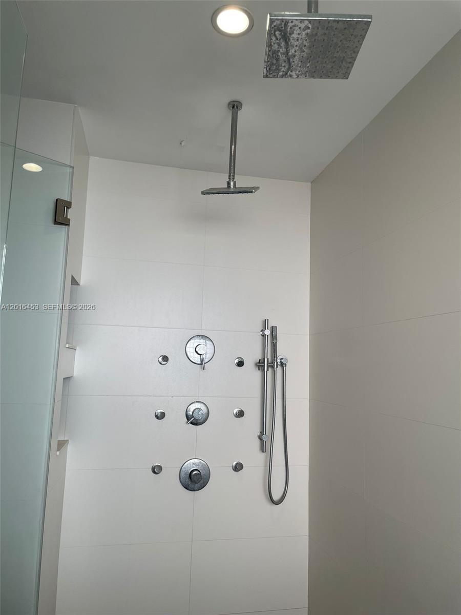 DORAL ISLES ST CROIX - Residential Lease