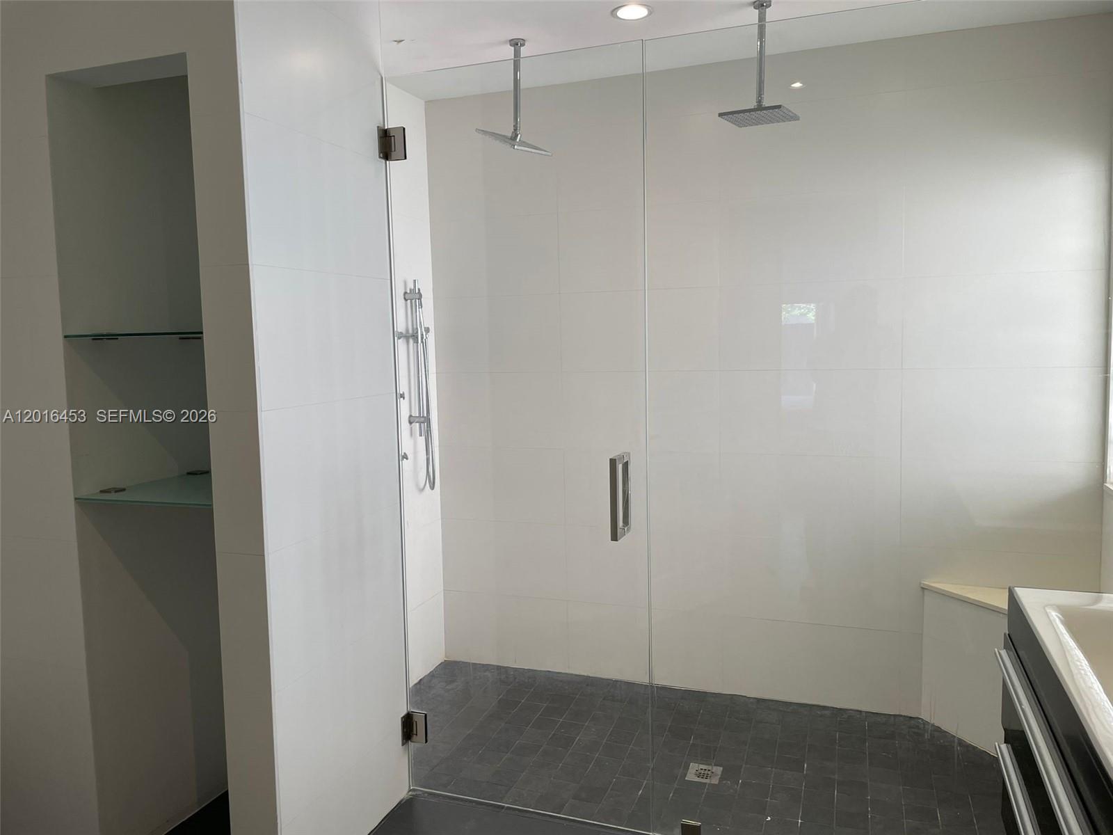 DORAL ISLES ST CROIX - Residential Lease
