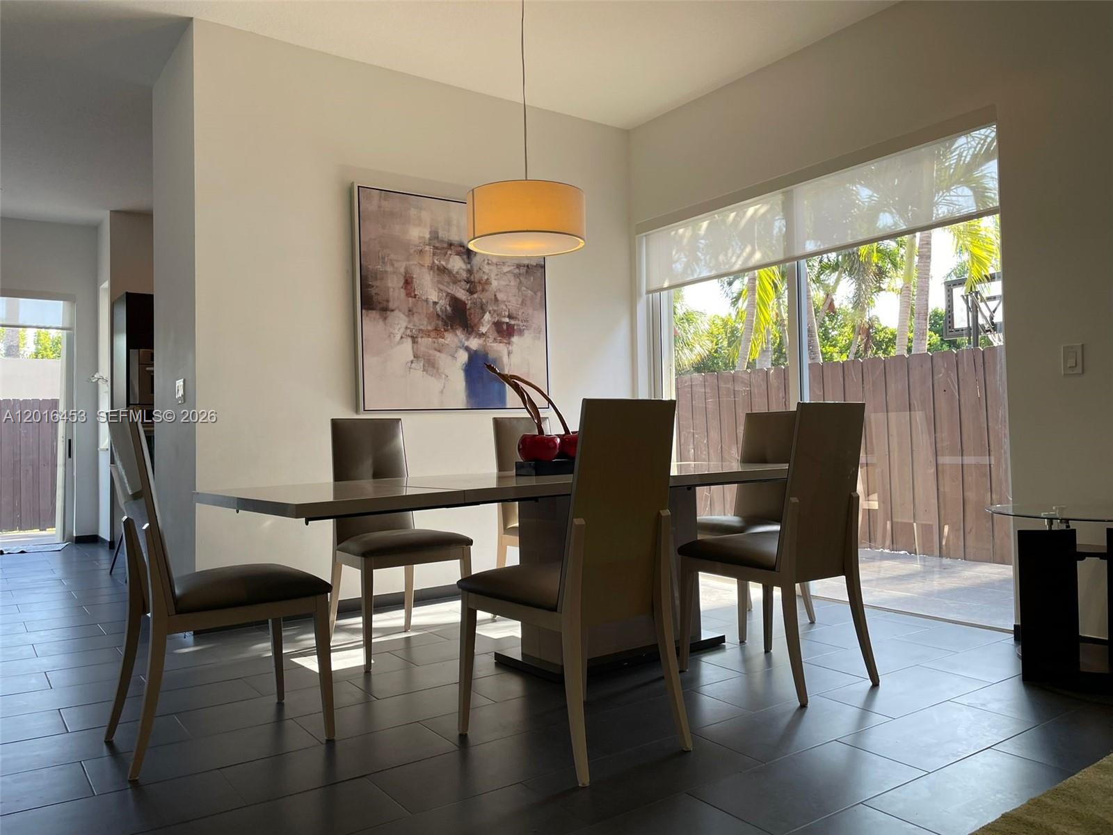 DORAL ISLES ST CROIX - Residential Lease
