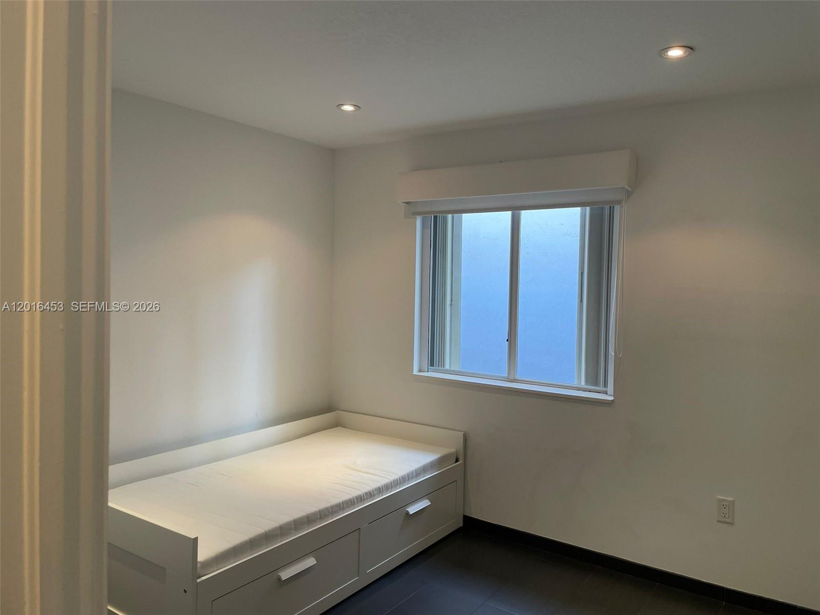 DORAL ISLES ST CROIX - Residential Lease