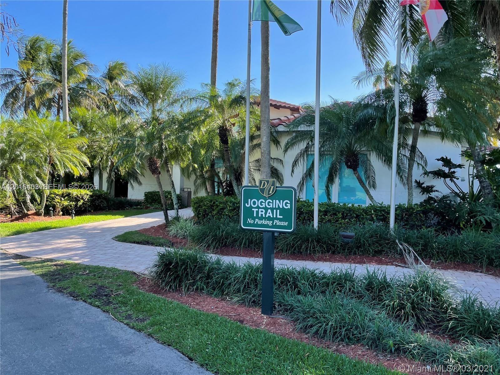 DORAL ISLES ST CROIX - Residential Lease