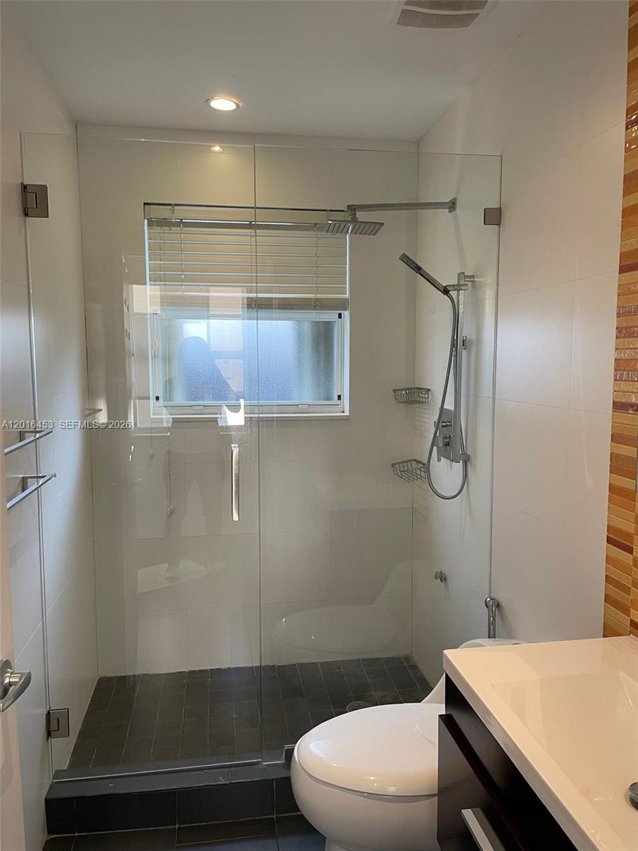 DORAL ISLES ST CROIX - Residential Lease