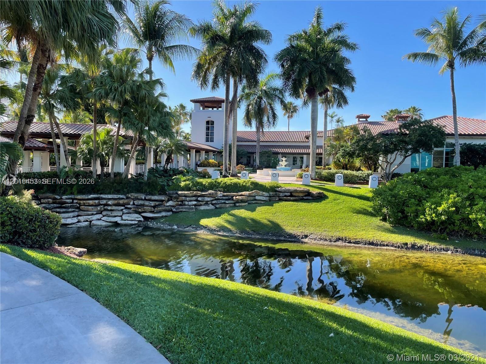 DORAL ISLES ST CROIX - Residential Lease