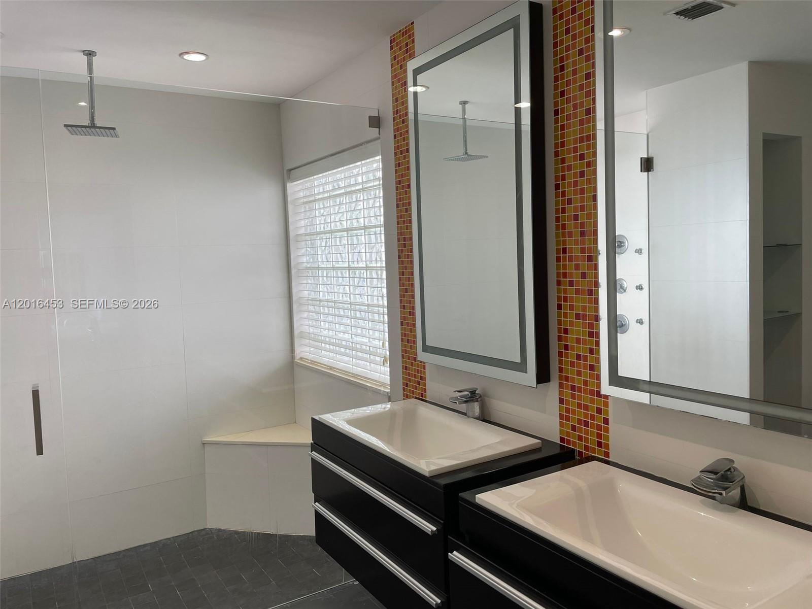 DORAL ISLES ST CROIX - Residential Lease