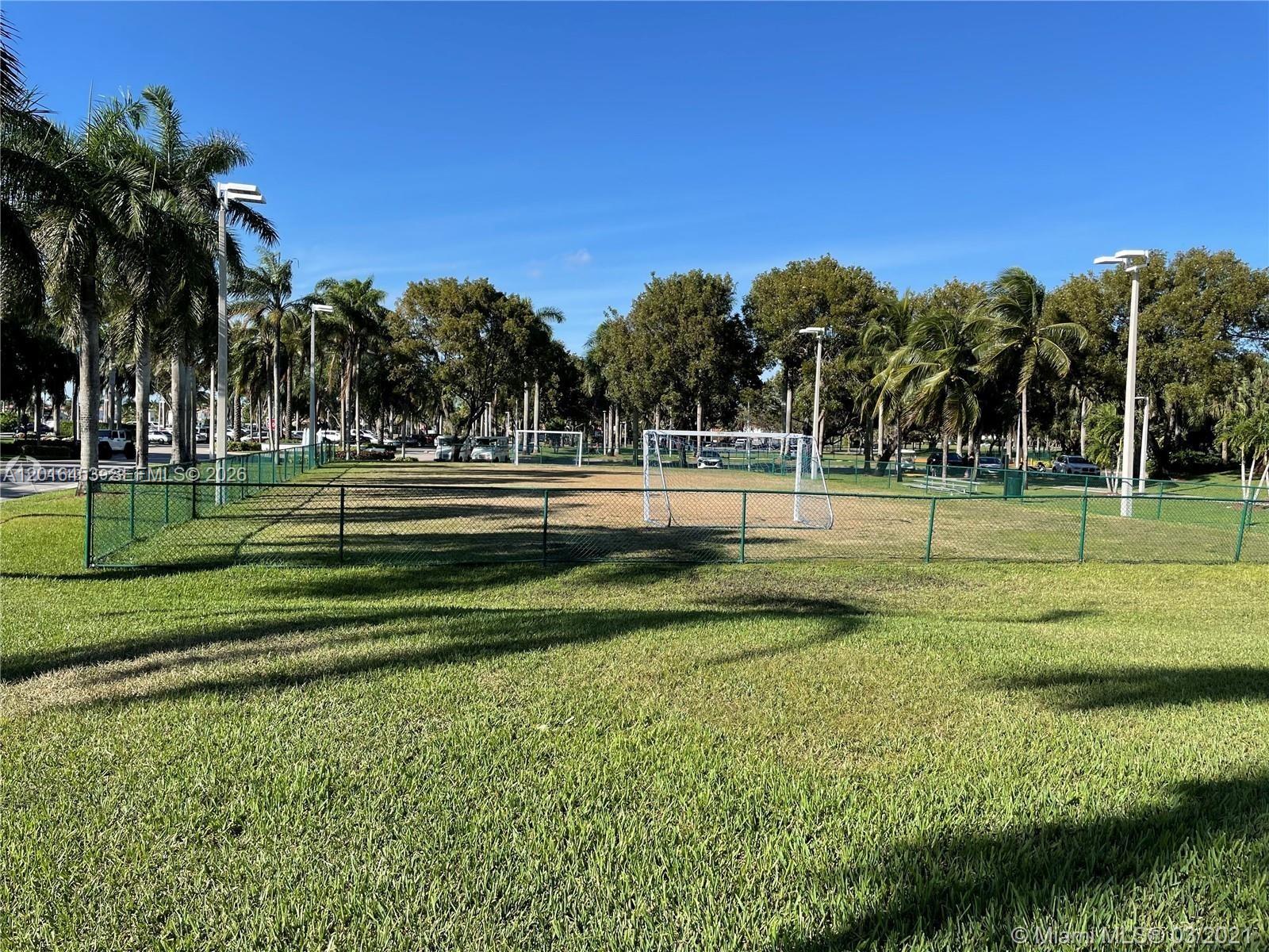 DORAL ISLES ST CROIX - Residential Lease