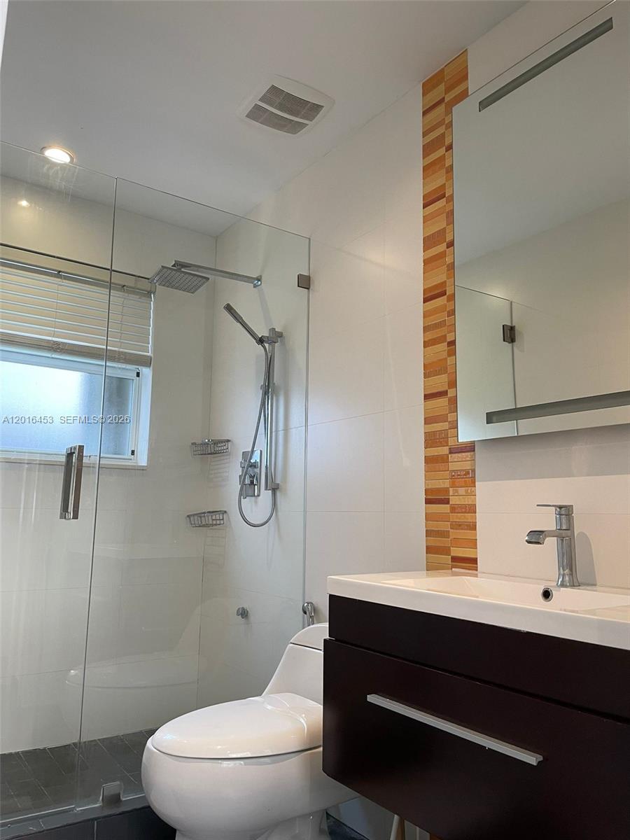 DORAL ISLES ST CROIX - Residential Lease