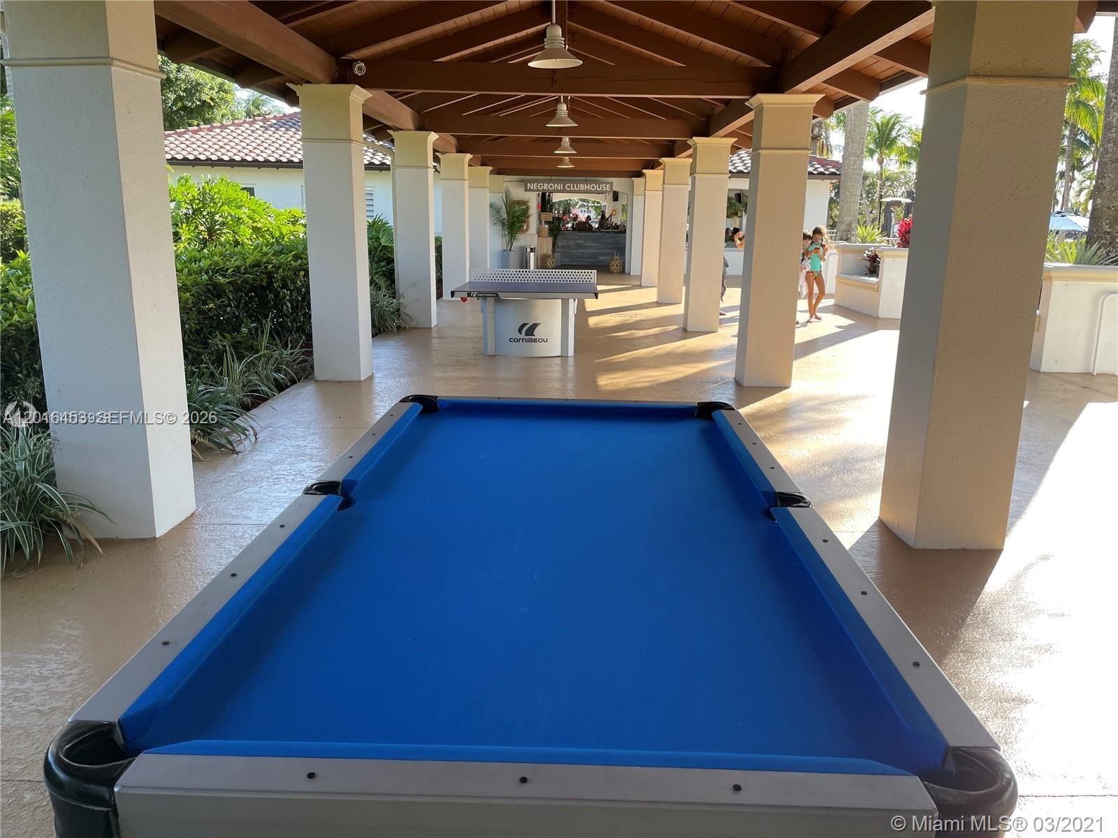 DORAL ISLES ST CROIX - Residential Lease