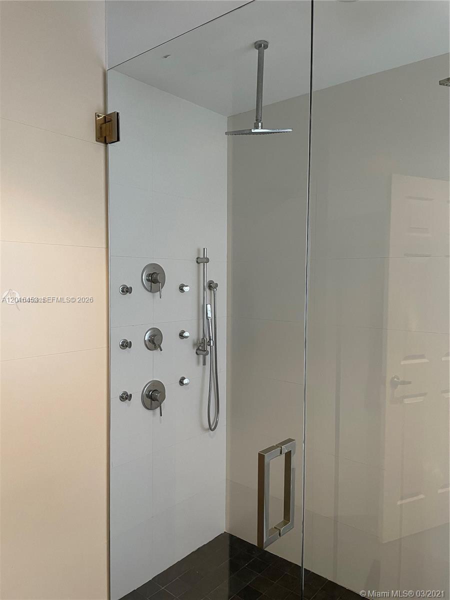 DORAL ISLES ST CROIX - Residential Lease