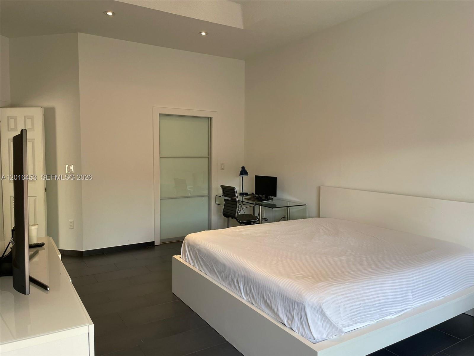 DORAL ISLES ST CROIX - Residential Lease