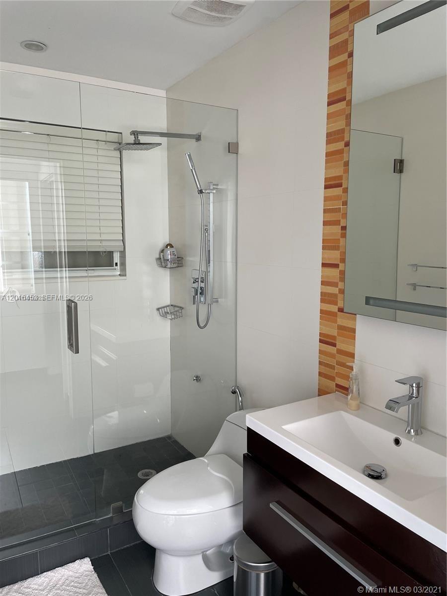 DORAL ISLES ST CROIX - Residential Lease